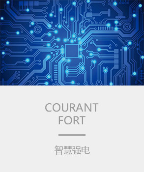 智能樓宇，樓宇自控系統